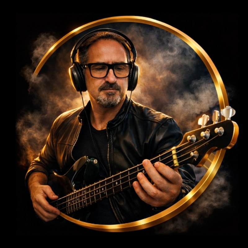 ★EMŞAH Official★