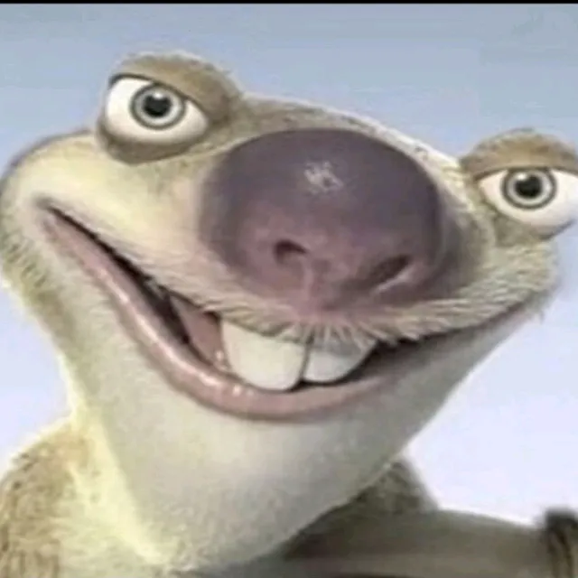 Gustavo
