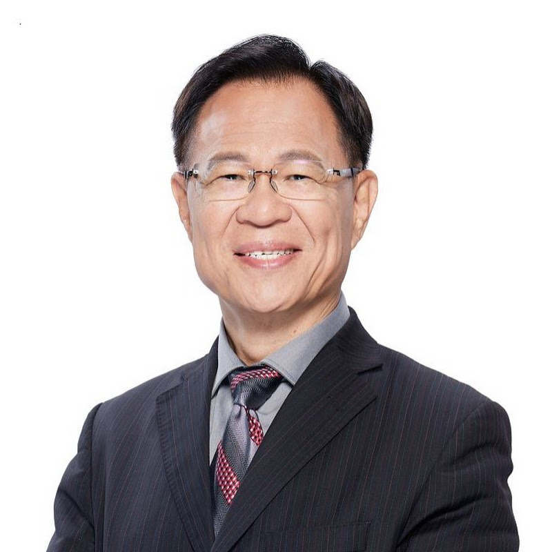 張啓楷(張啟楷) 