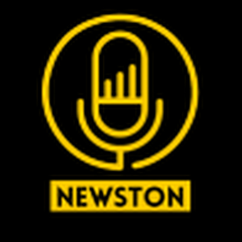 Newston Media