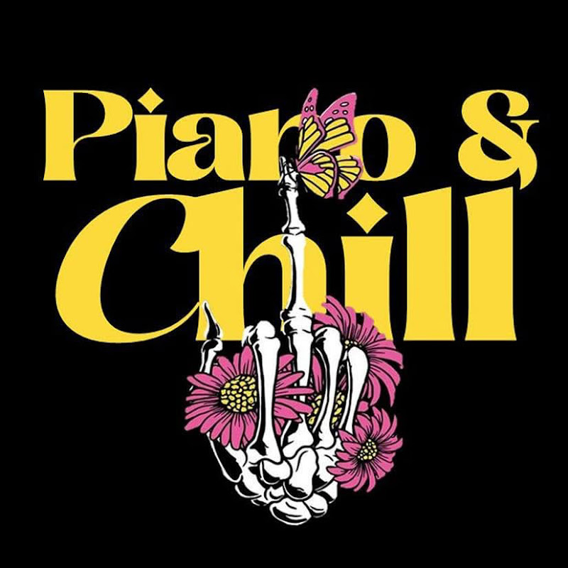 PianoandChill