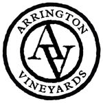Arrington Vineyards