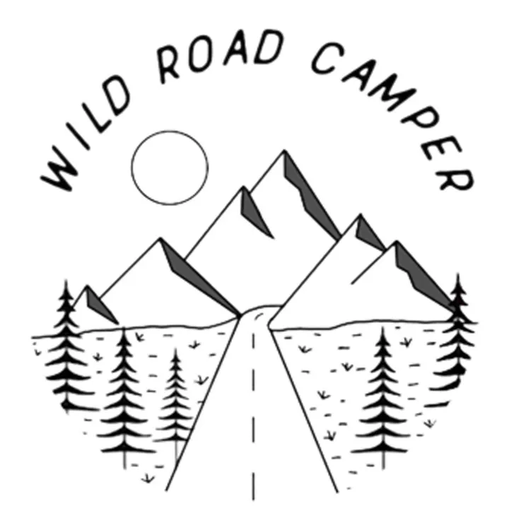 Wild Road Camper