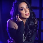 Dr Sana Sajan