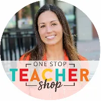 One Stop Teacher Shop