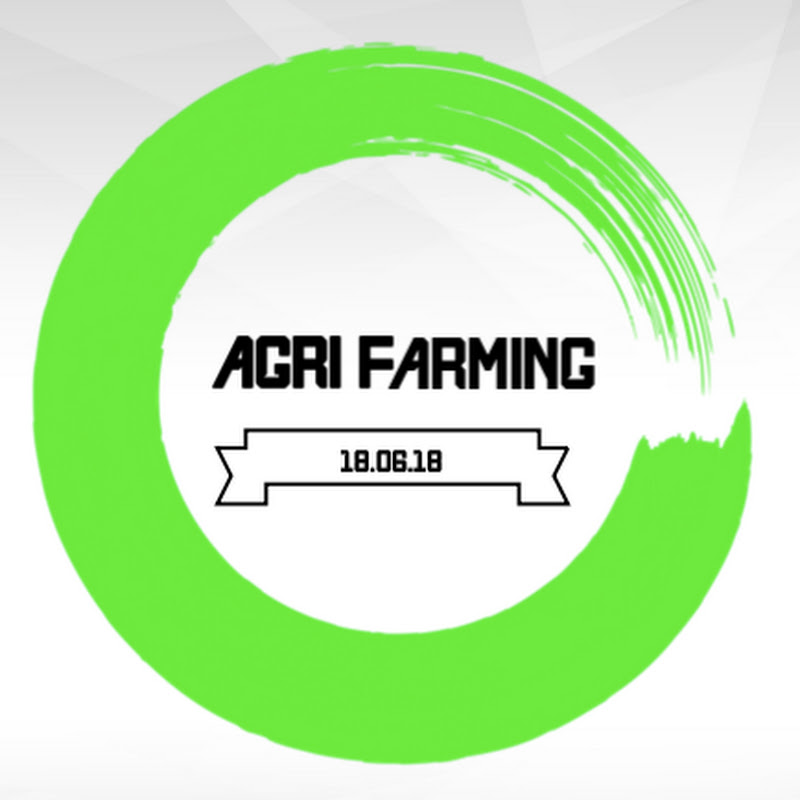 agri farming