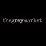 the grey market records