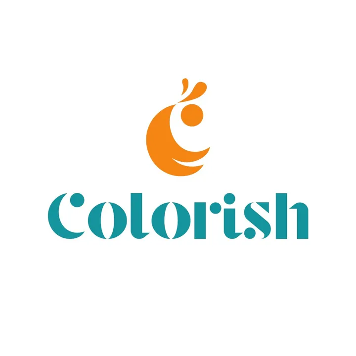 Colorish