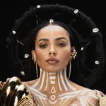 Kat Graham
