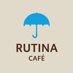RUTINA CAFÉ