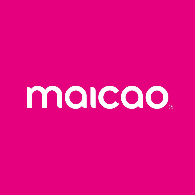 Maicao