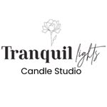 Tranquil Lights