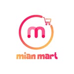 mianmart.pk