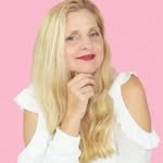 Jennifer | dior promo codes | luxury beauty and fashion