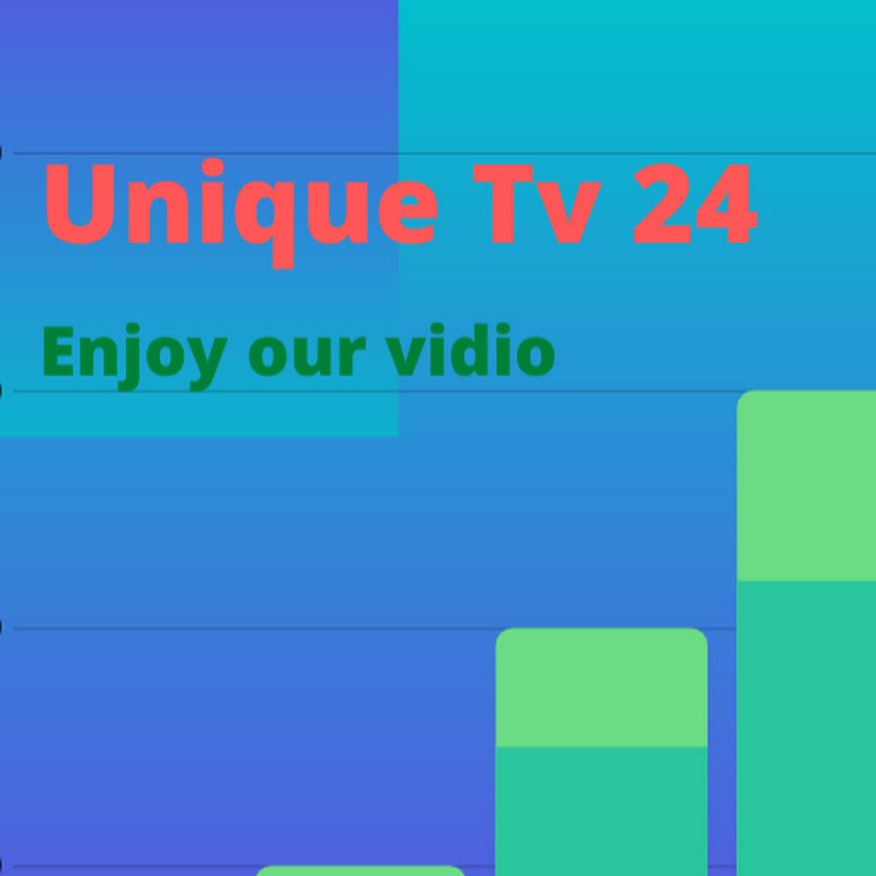 Unique Tv24