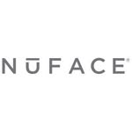 NuFACE