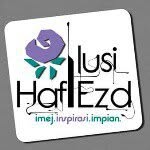 Ilusi HafiEzd Design
