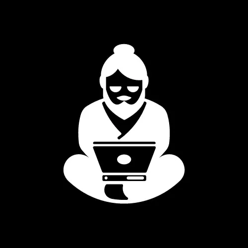 Coding Temple