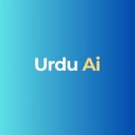 Urdu Ai