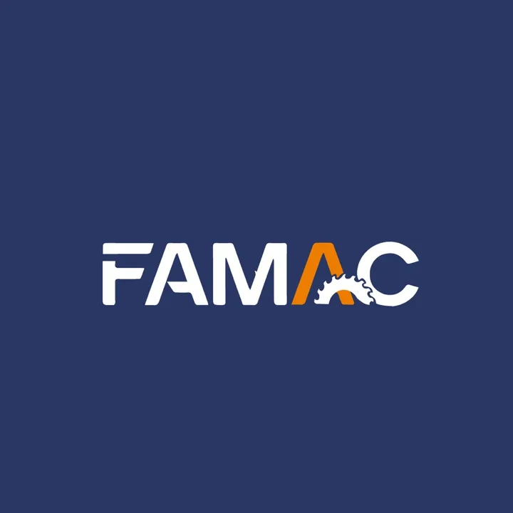 Muebles FAMAC