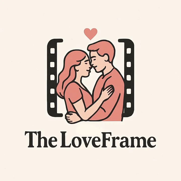 TheLoveFrame