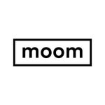 moom bookshop