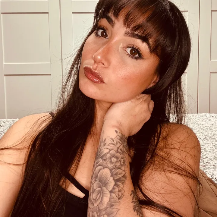 Mrosemakeuppro