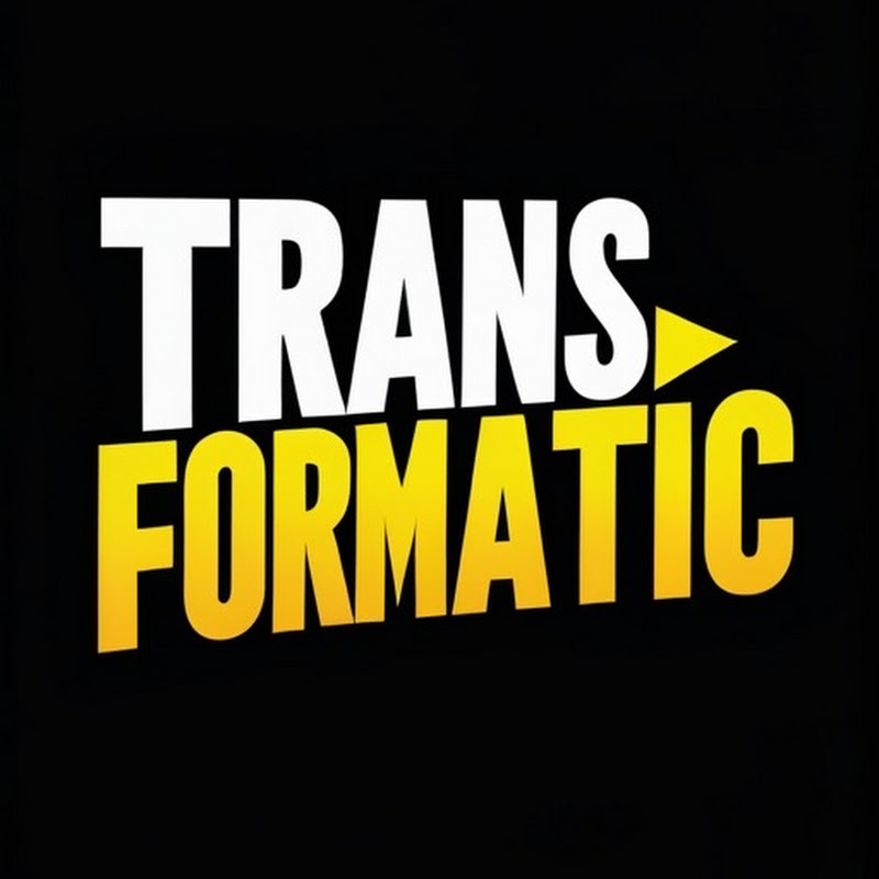 TransForMatic