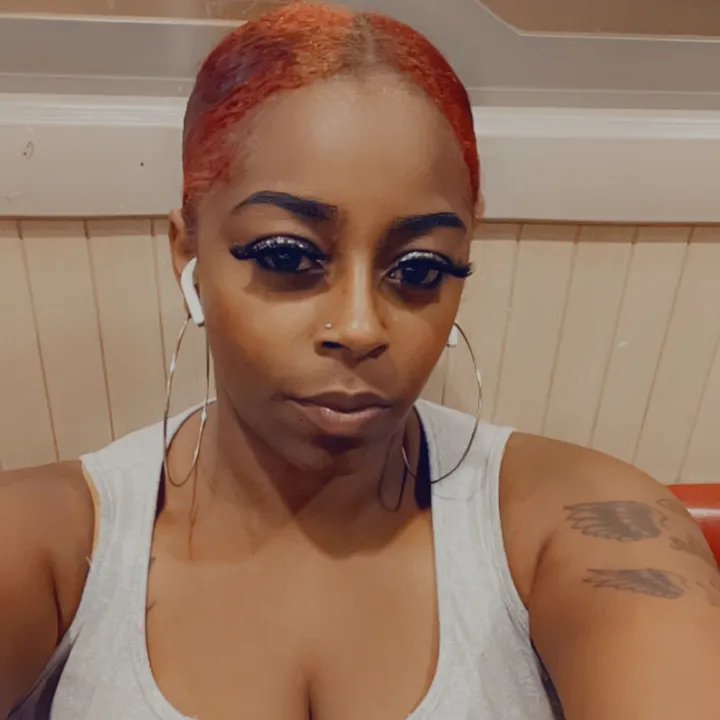 Baileythebosslady