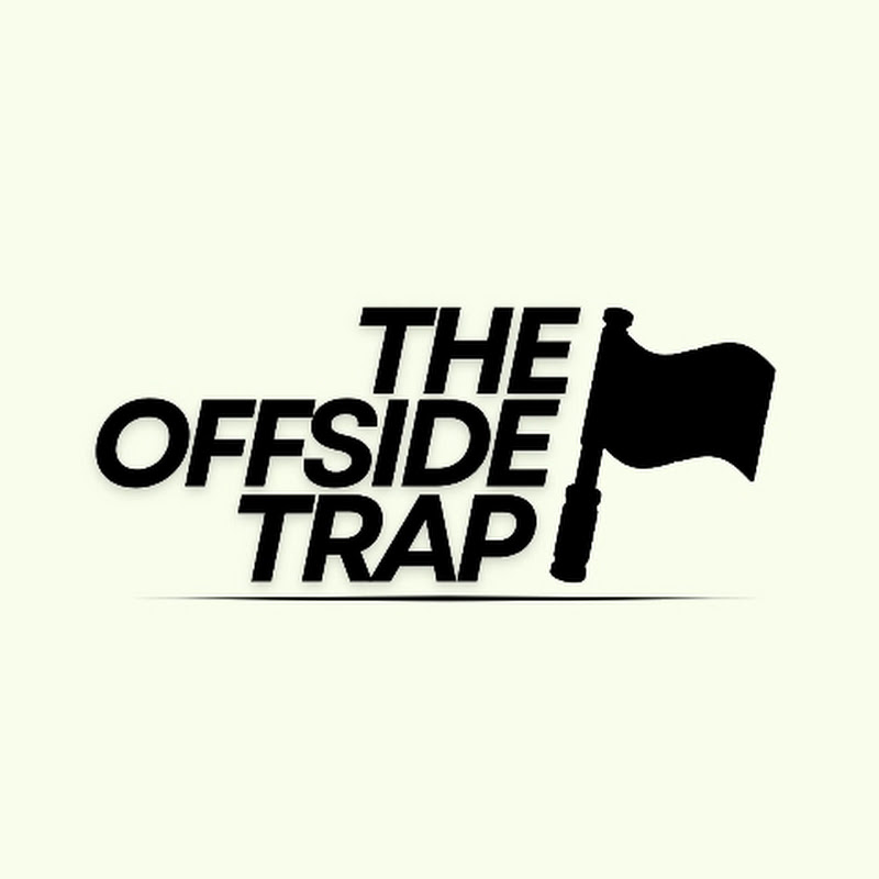 The Offside Trap 