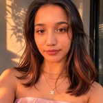 saraswoti | UGC Creator