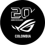 ROG Colombia