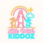 Mel. Alvarez💜lifewithkiddoz