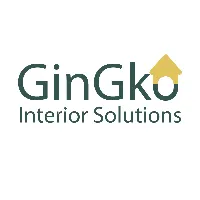 GinGko