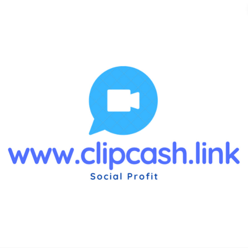 Clip Cash