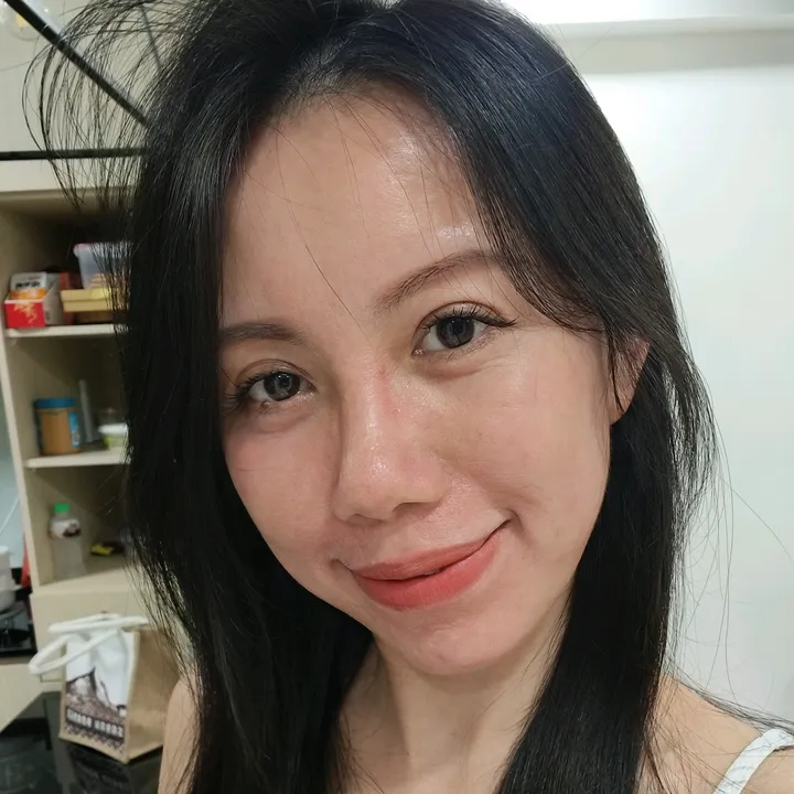 Sylvia Recommend