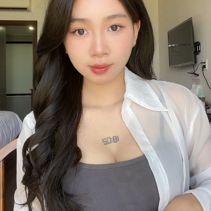 Yến Nhi