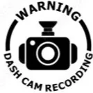 Dashcam_USA.91