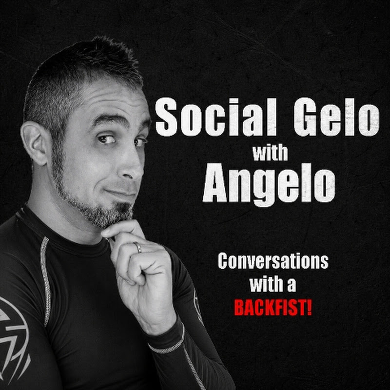 Social Gelo