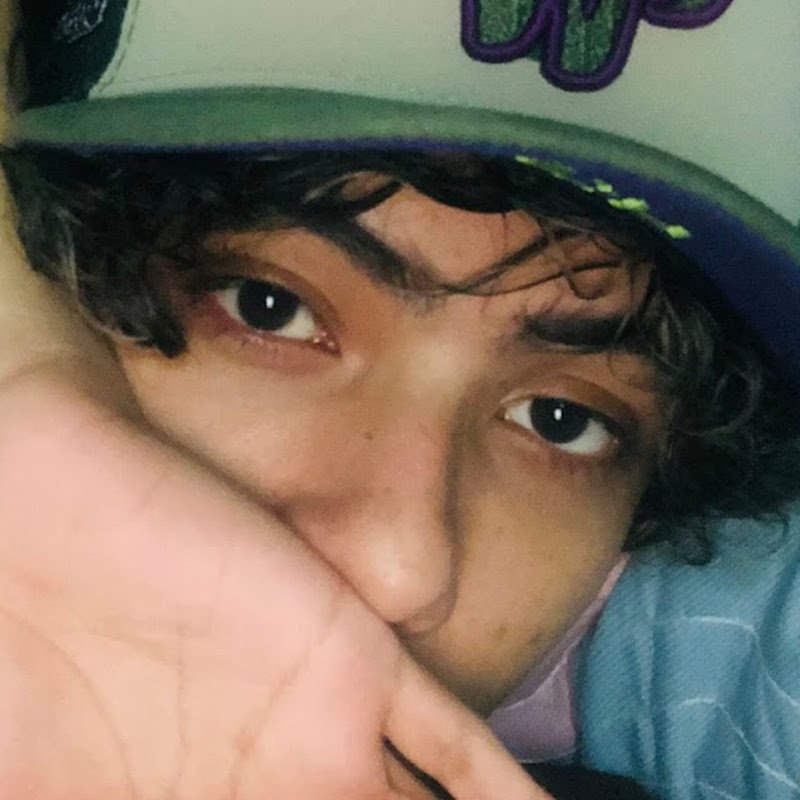 Franxo