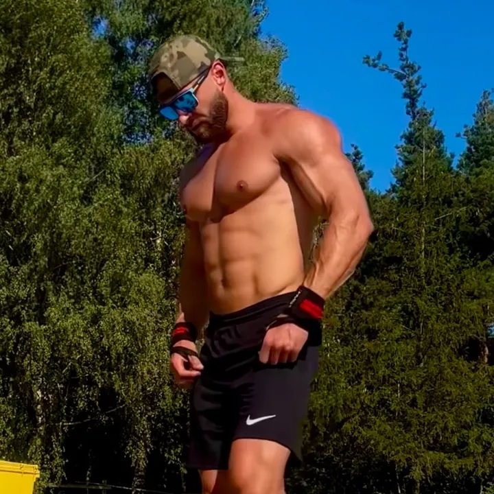 Lukasz