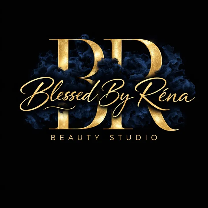 Blessed.by.Réna🩵
