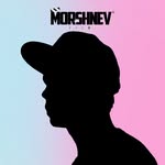 Nikolay ◡̈ Morshnev