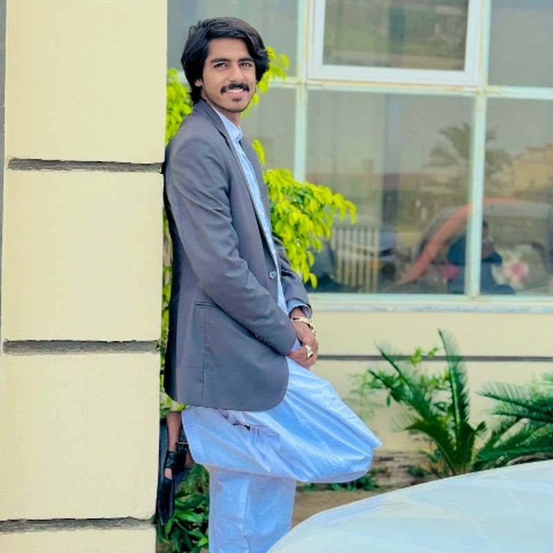 Saraiki Shazada060
