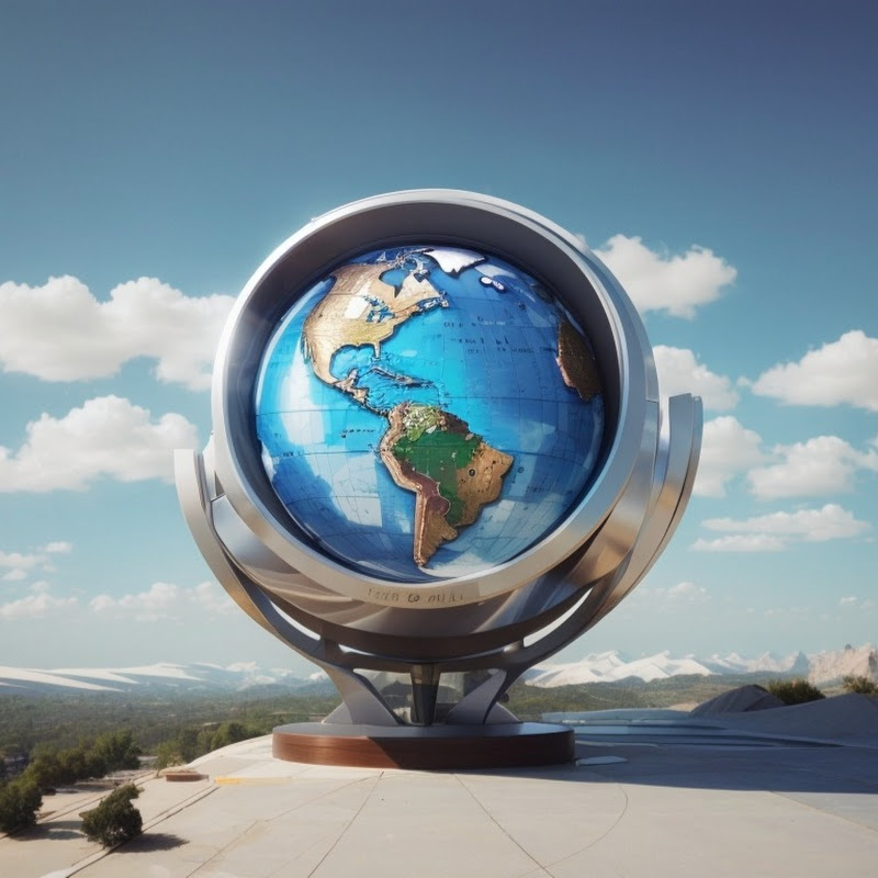 Global Lens