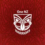 One NZ Warriors