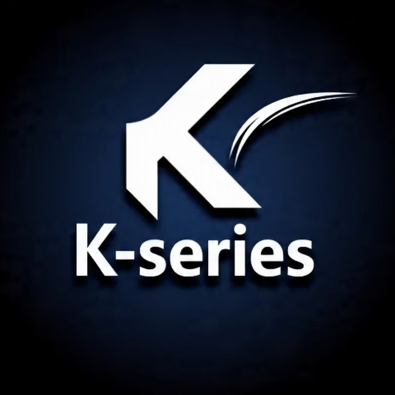 K-Series