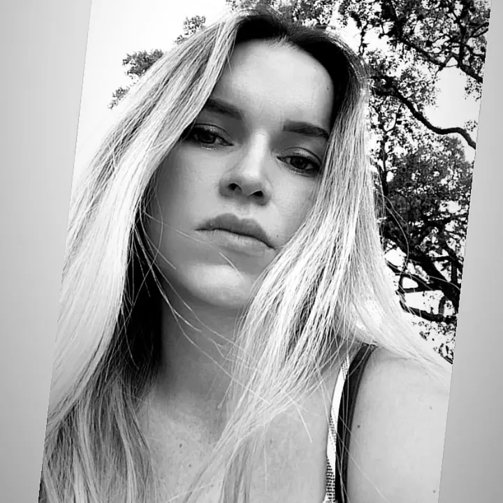 Astrid