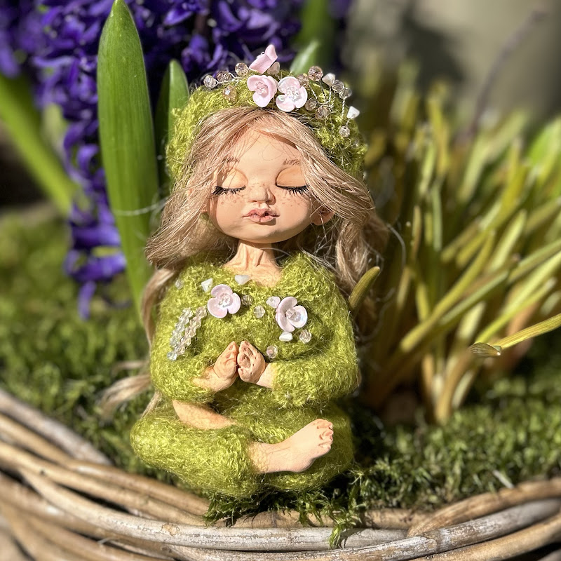 KD handmade