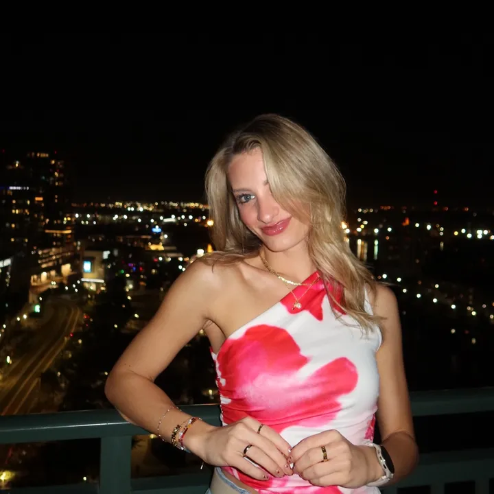 Ashlyn